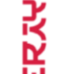 Local 104 Jade Teriyaki