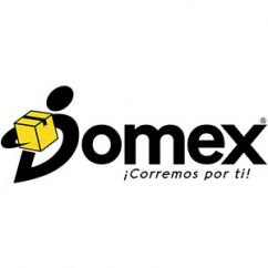 Local 107 - Domex