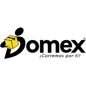 Local 107 - Domex